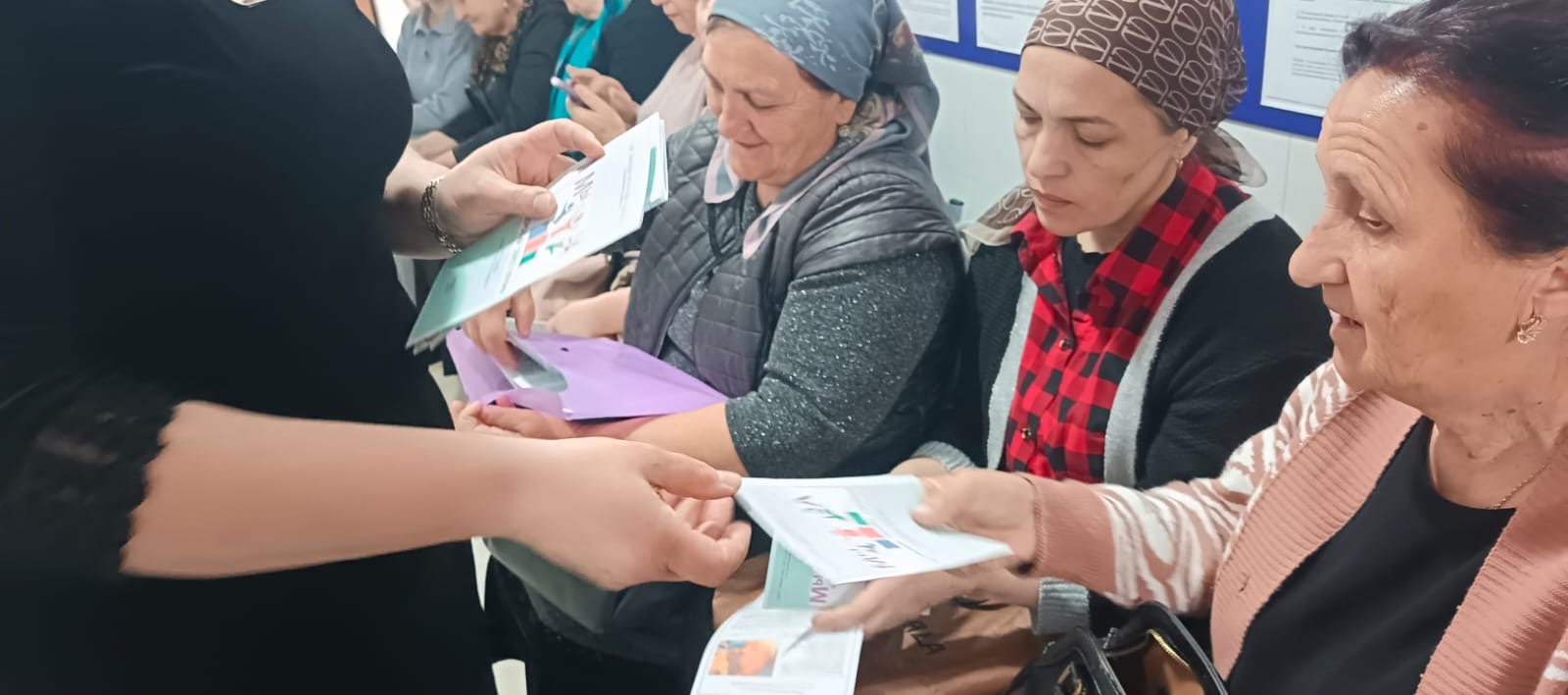 Инструктаж по пожарной безопасности Инструктаж по пожарной безопасности
